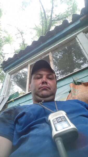  ,   , 43 ,   ,   , c , 