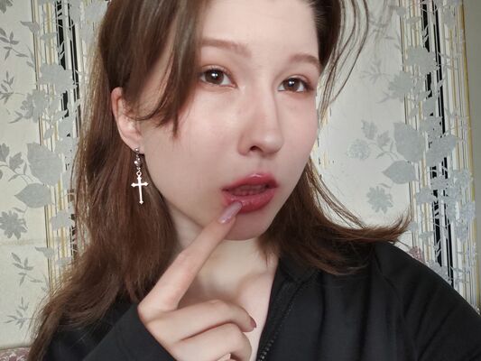  ,   , 21 ,   ,   , 
