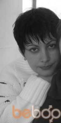  ,   Galinka, 57 ,   ,   , c 