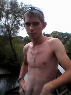  ,   , 29 ,   