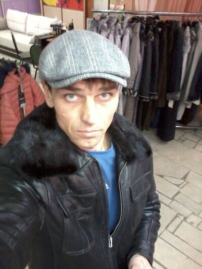  Koronowo,   Ivan, 42 ,   ,   