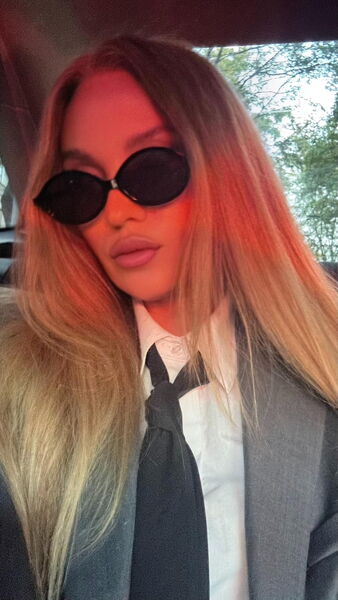  ,   Yuliya, 30 ,     , c 