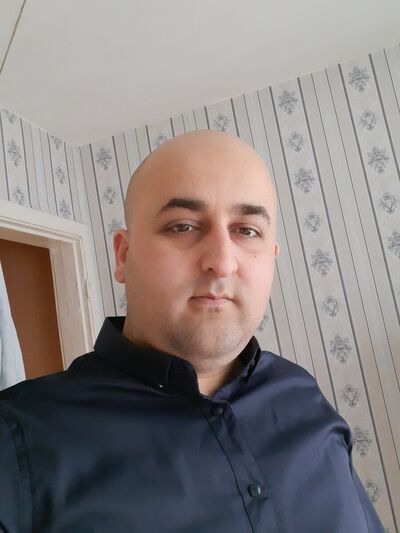   ,   AHMAD, 33 ,   ,   , c 