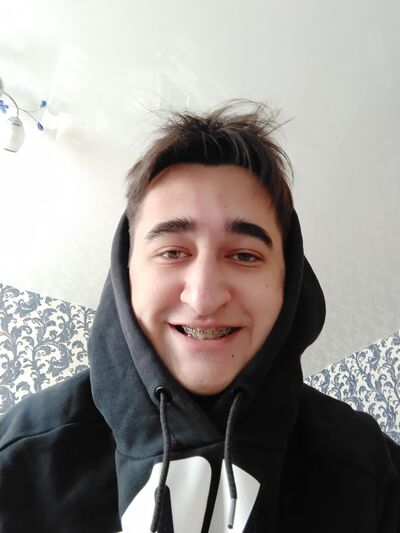  ,   , 23 ,  