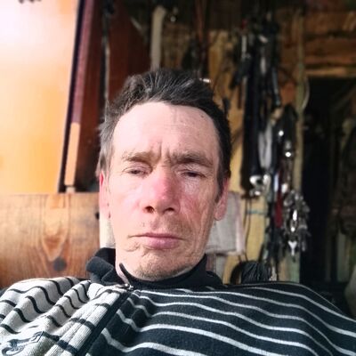  ,   , 57 ,   ,   , c , 