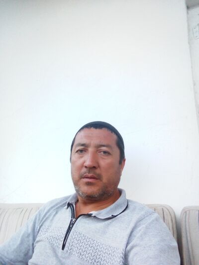  ,   , 49 ,   