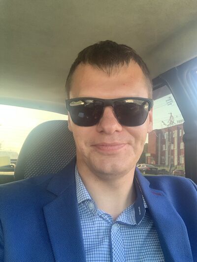  ,   Roman, 39 ,   ,   , c 