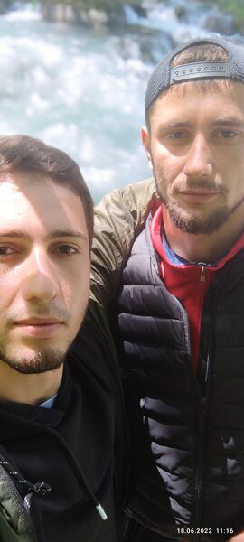  ,   , 25 ,   ,   , 