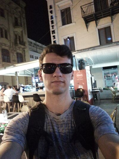  ,   JJJ, 26 ,   ,   , c 