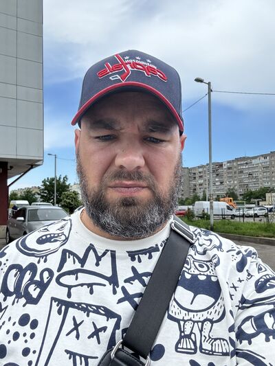  ,   , 45 ,   ,   , c , 