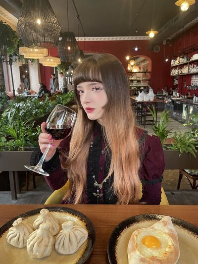  ,   , 21 ,  