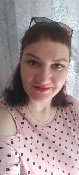  ,   , 38 ,   ,   , 