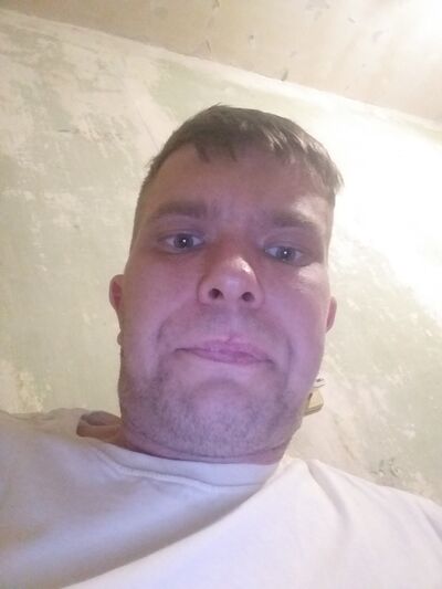  ,   , 32 ,     , c , 