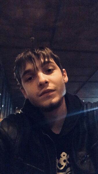  ,   , 27 ,   