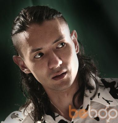  ,   Lion, 40 ,   