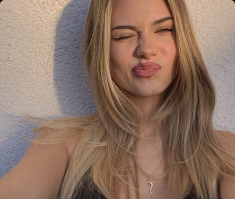  ,   , 22 ,   c 
