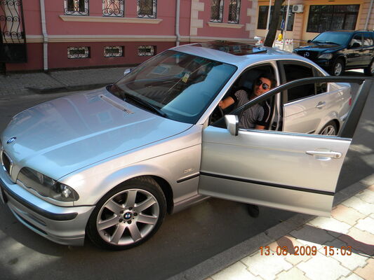  ,   Davit, 36 ,   ,   , c 