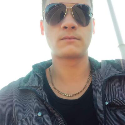  ,   , 31 ,   ,   