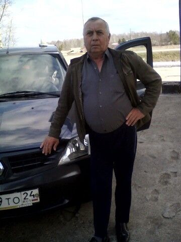  ,   , 70 ,   ,   , c 