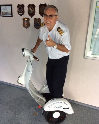  ,   Harry, 59 ,   ,   , c 