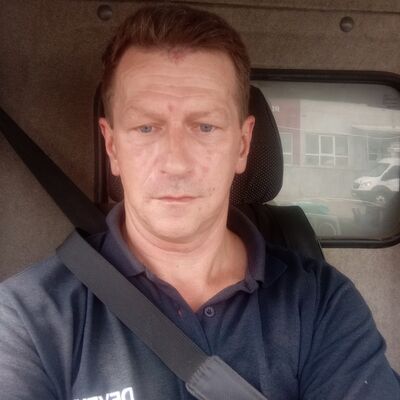  ,   , 50 ,   ,   , 