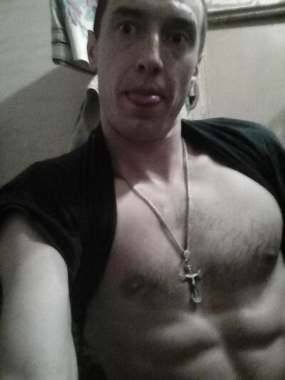  ,   , 38 ,   