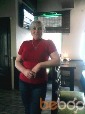 ���������� �����, ���� ������� ���, 59 ���, ������������ ��� ����� � ���������, c�������� ���������