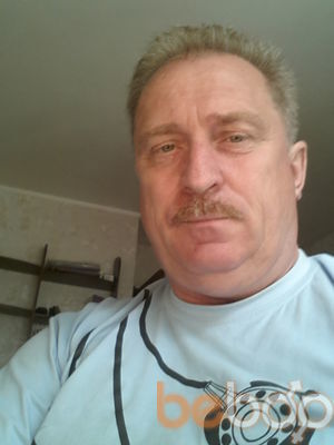  ,   , 70 ,   