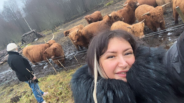  ,   Olesya, 40 ,   ,   , c 