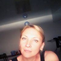  ,   Oksana, 50 ,   ,   , c 