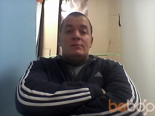   ,   Dima, 43 ,   