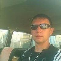 ���������� ������, ���� ������� �������, 49 ���, ������������ ��� ������, ����� � ���������, c�������� ���������