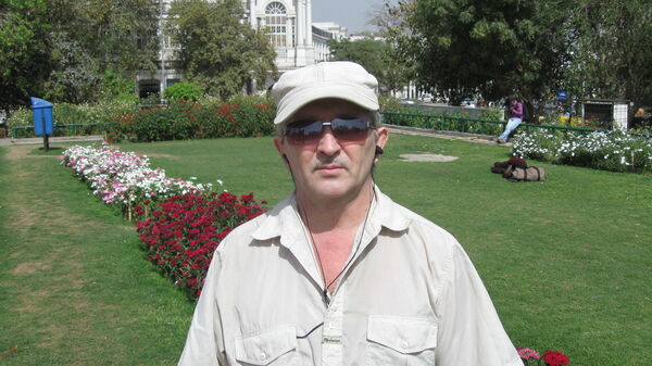  ,   , 58 ,     , c , 