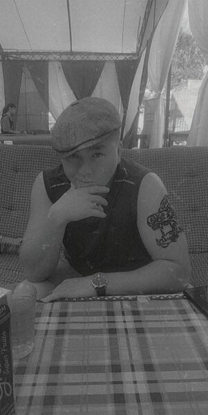  ,   Aleks, 30 ,   ,   
