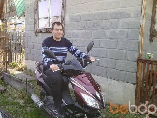  ,   , 36 ,     , c 