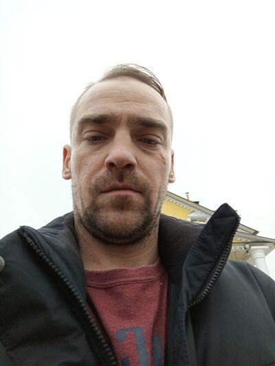  ,   Vladimir, 38 ,   ,   , c , 