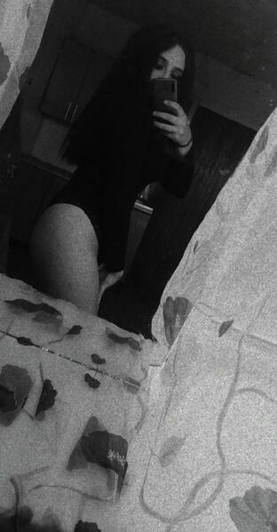  ,   , 22 ,     
