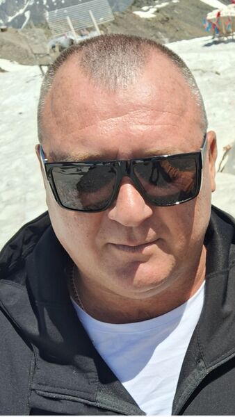  ,   , 49 ,   ,   