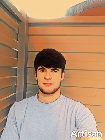  -,   , 24 ,   ,   , c 