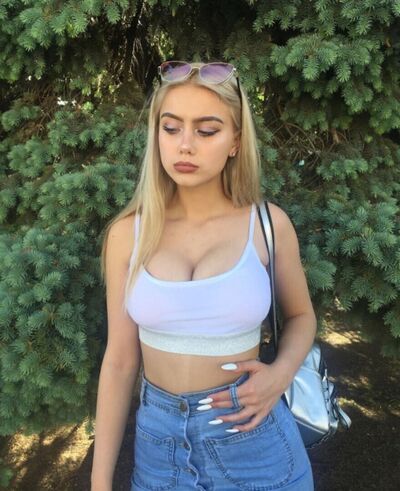  ,   Vlada, 25 ,   ,   , c , 