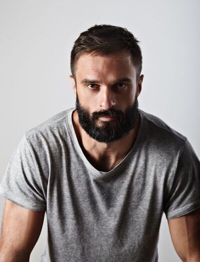  ,   Vlad, 23 ,   ,   , c 