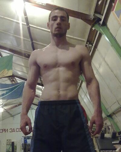  ,   , 37 ,   