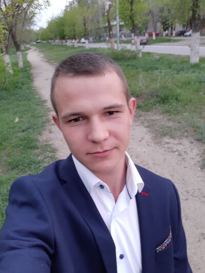  ,   Denis, 29 ,   ,   , 
