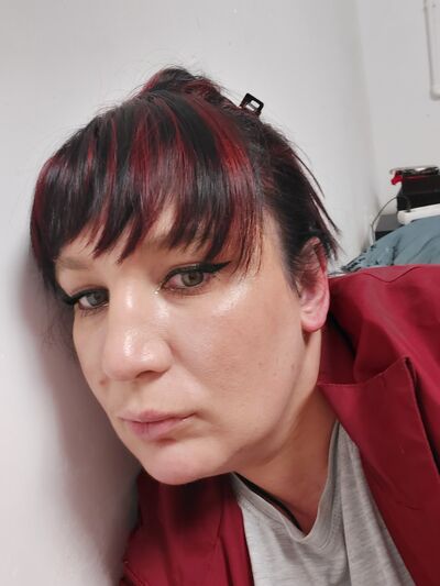 ,   , 37 ,   ,   , 
