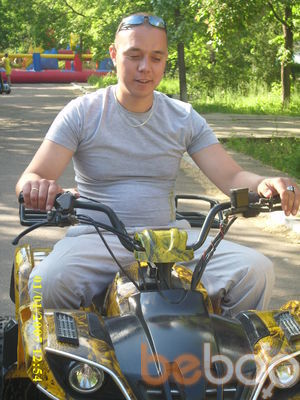  ,   Stas, 39 ,     , c 