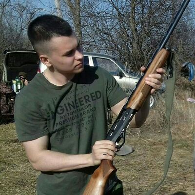  ,   Vlad, 22 ,   ,   