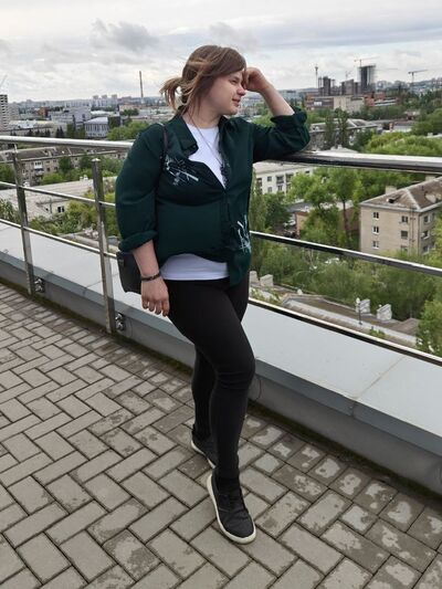  ,   , 30 ,     , c 