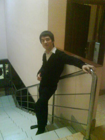  ,   Dimen, 31 ,   ,   , c 