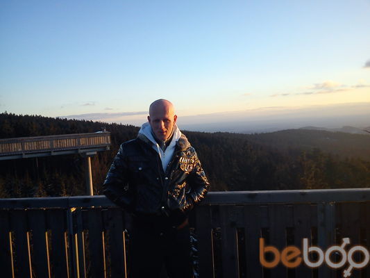  ,   Walda, 46 ,   ,   , c 