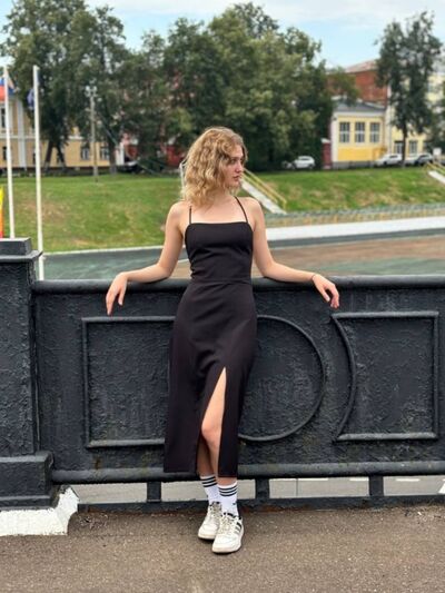  ,   , 19 ,   c , 